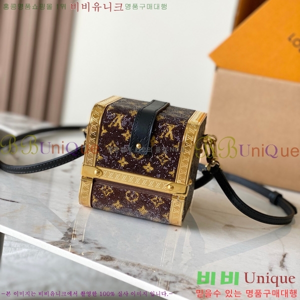 #���̺��� Ʈ���� �ڽ� M83089-1001