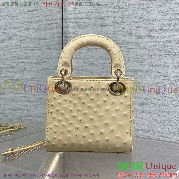 #��� ���̵�� �̴� M0505-702