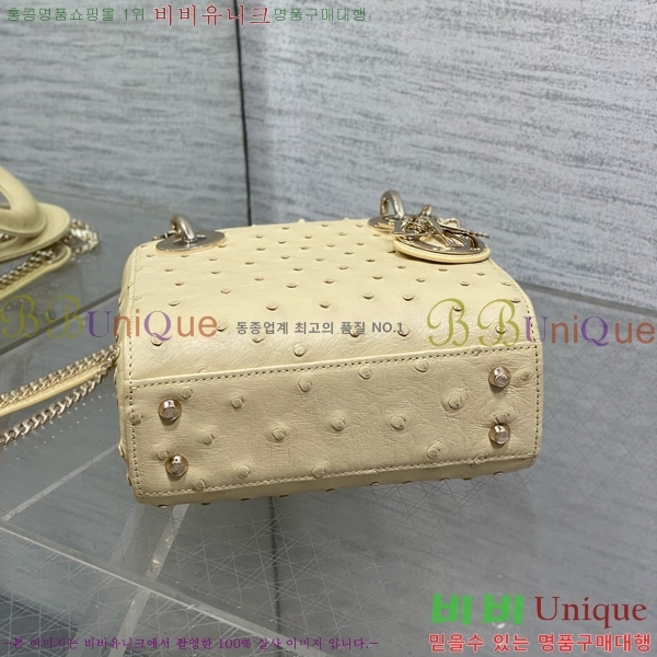 #��� ���̵�� �̴� M0505-702