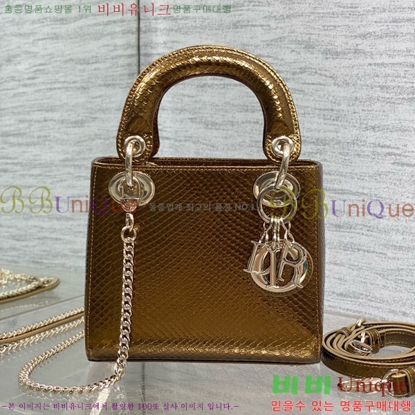 #��� ���̵�� �̴� M0505-707