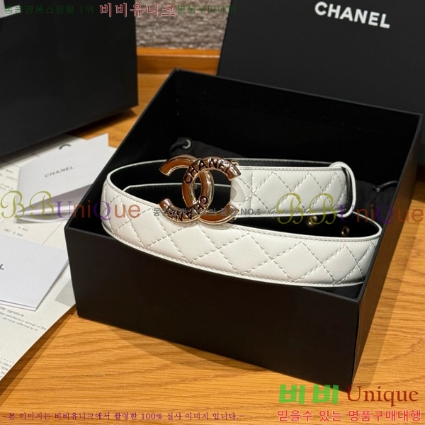 #���� ��* ��Ʈ CH371413-4 �� 3cm