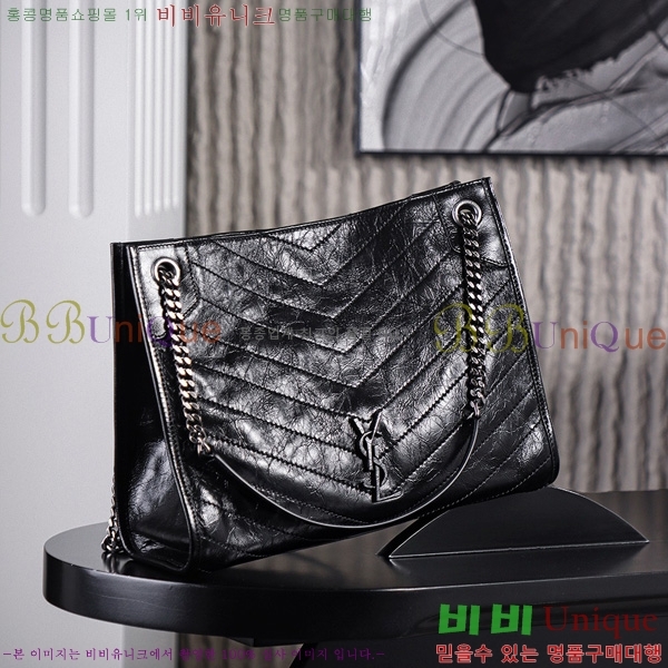 #���ζ� ��Ű ü�� ���۹� 577999-1051