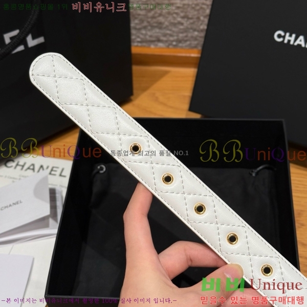 #���� ��* ��Ʈ CH371413-5 �� 3cm