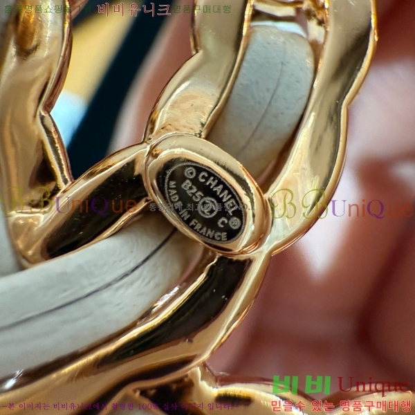 #���� ��* ��Ʈ CH371413-6 �� 3cm