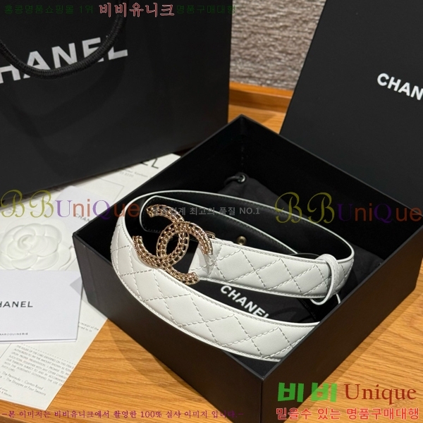 #���� ��* ��Ʈ CH371413-8 �� 3cm