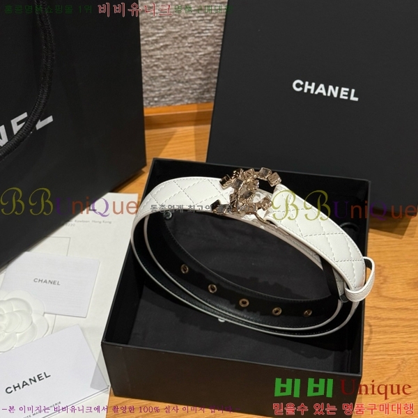 #���� ��* ��Ʈ CH371413-8 �� 3cm
