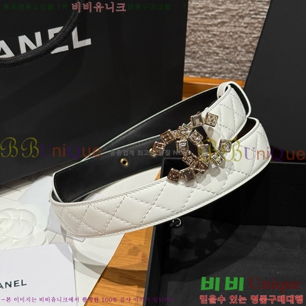 #���� ��* ��Ʈ CH371413-8 �� 3cm