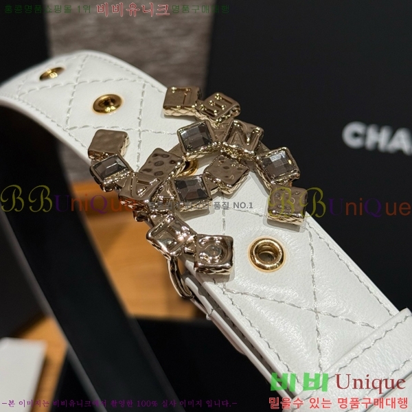 #���� ��* ��Ʈ CH371413-8 �� 3cm