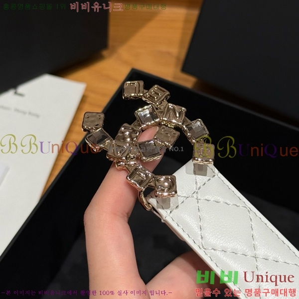 #���� ��* ��Ʈ CH371413-8 �� 3cm