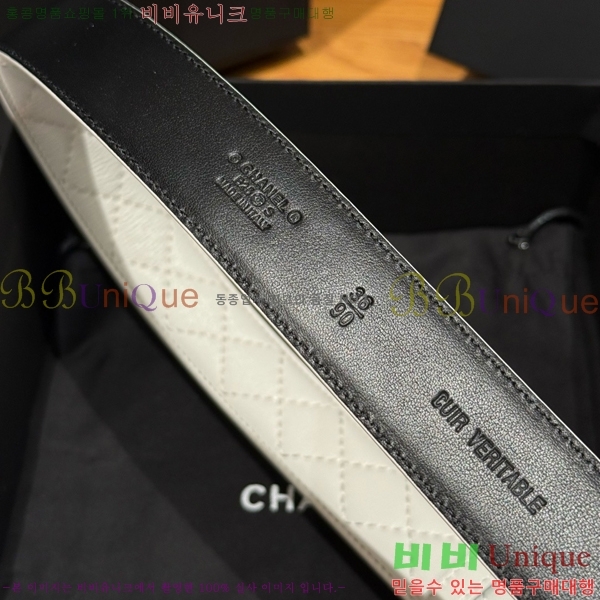 #���� ��* ��Ʈ CH371413-8 �� 3cm
