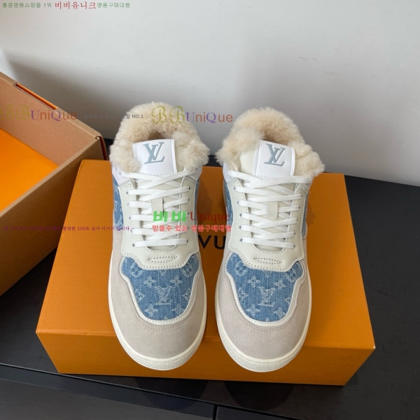 ���� ���̺��� Ÿ�Ӿƿ� �� ����Ŀ�� 37L25102214-3