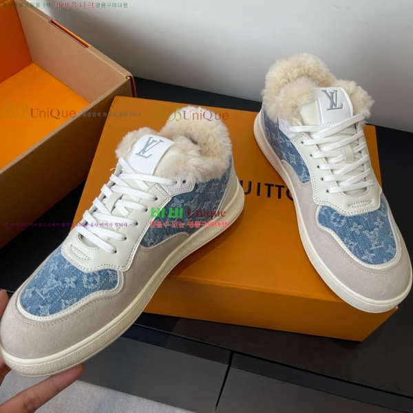 ���� ���̺��� Ÿ�Ӿƿ� �� ����Ŀ�� 37L25102214-3