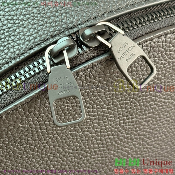 ���̺��� ��Ŀ���� ��ũ ���� M15259-1