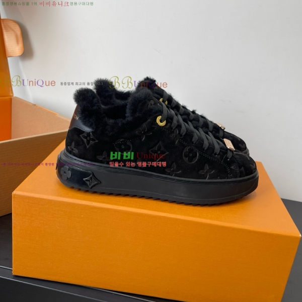 ���� ���̺��� Ÿ�Ӿƿ� �� ����Ŀ�� 37L25102214-5