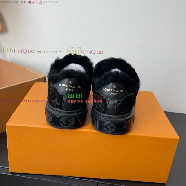 ���� ���̺��� Ÿ�Ӿƿ� �� ����Ŀ�� 37L25102214-5