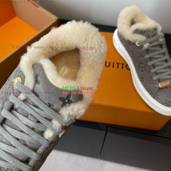 ���� ���̺��� Ÿ�Ӿƿ� �� ����Ŀ�� 37L25102214-6