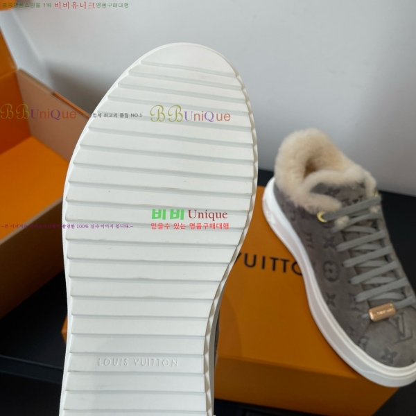 ���� ���̺��� Ÿ�Ӿƿ� �� ����Ŀ�� 37L25102214-6