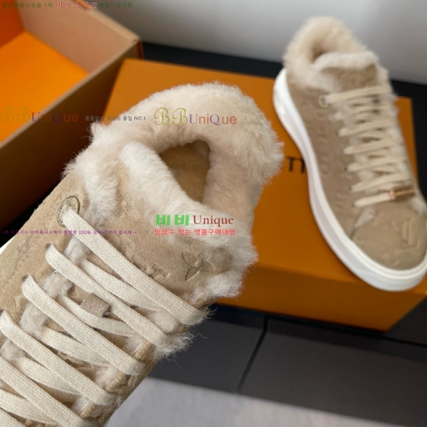 ���� ���̺��� Ÿ�Ӿƿ� �� ����Ŀ�� 37L25102214-10