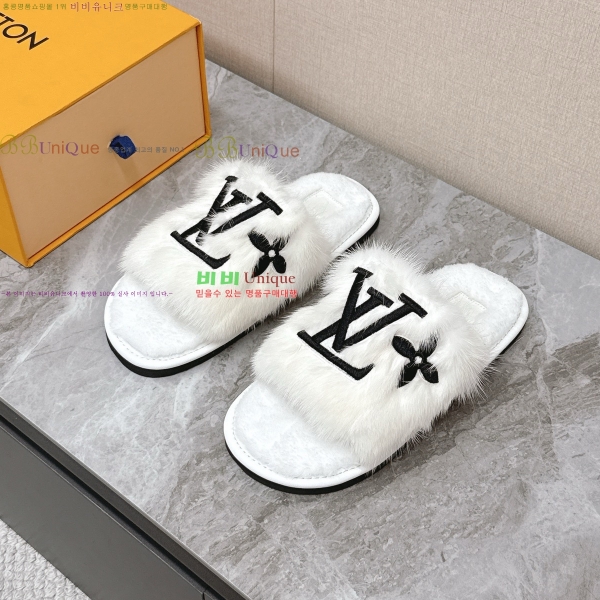 ���� ���̺��� ��ũ �� ���� 32MU25102231-3