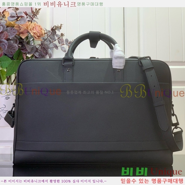 #���̺��� ���˴� �� M26075-100