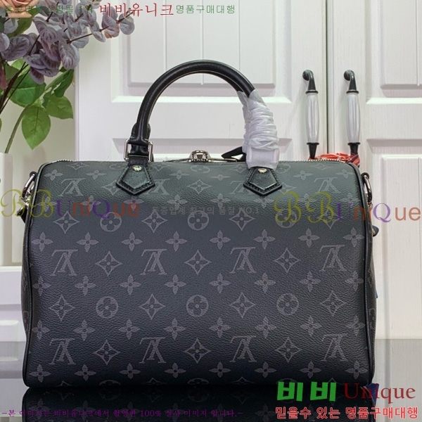 #���̺��� ���ǵ� ����Ʈ 30 M15102-101