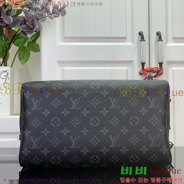 #���̺��� ���ǵ� ����Ʈ 30 M15102-101