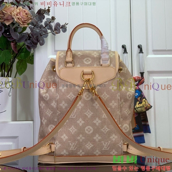 #���̺��� ���� ���� ������ PM M15135-101