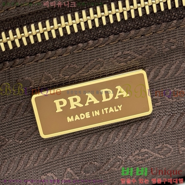 #����� ���� ������ �����̵� ��Ŷ �� 1BE082-101