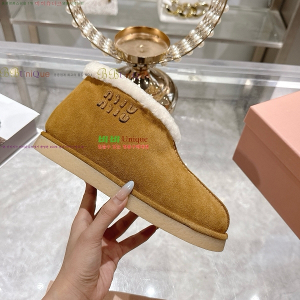 ���� �̿�̿� ���� ���� 39MU2510167-4