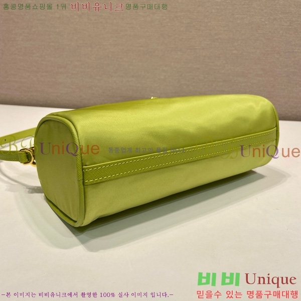 #����� �����Ϸ� �Ŀ�ġ 1NE058-2