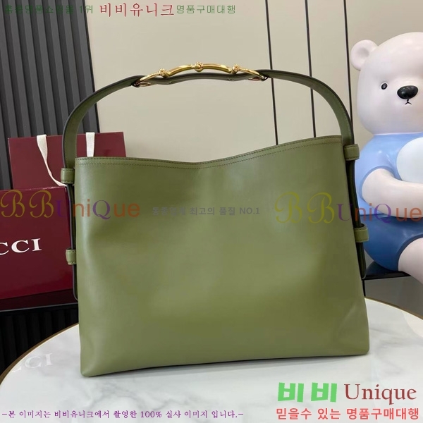 #���� ����Ʈ���� �̵�� ��Ʈ�� 850926-104