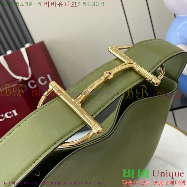 #���� ����Ʈ���� �̵�� ��Ʈ�� 850926-104