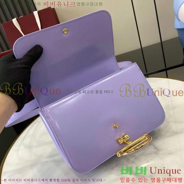 #���� �ÿ��� ���� ����� 846705-105