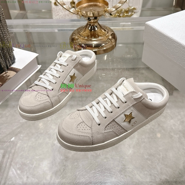 ���� ��� �� ����Ŀ�� 29D25102239-1