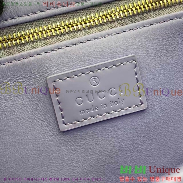 #���� �ÿ��� ���� ����� 846705-105