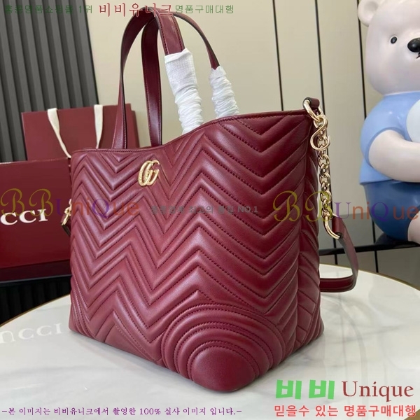 #���� ���� �̵�� ��Ʈ�� ‎847387-204