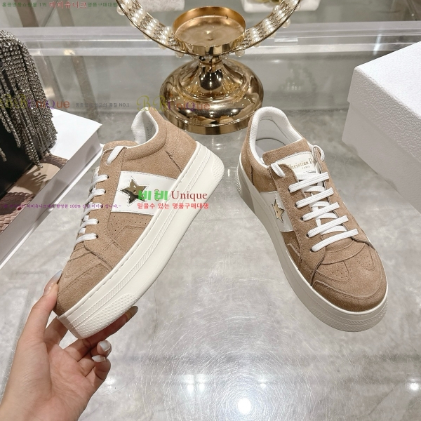 ���� ��� ����Ŀ�� 33D259291-3