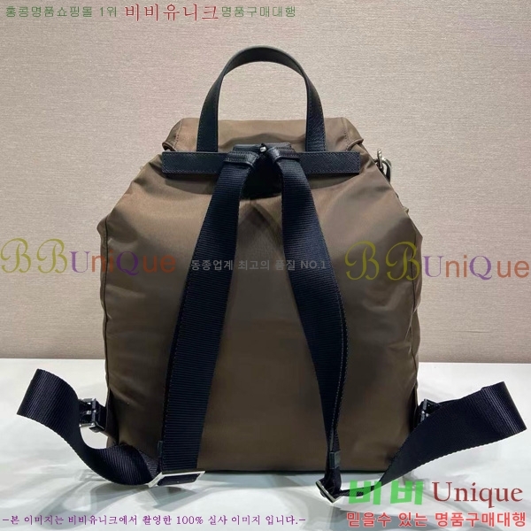 #����� �����Ϸ� ���� 2VZ110A-103