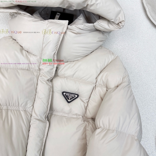 ���� ����� �ٿ� �е� MO133402-10