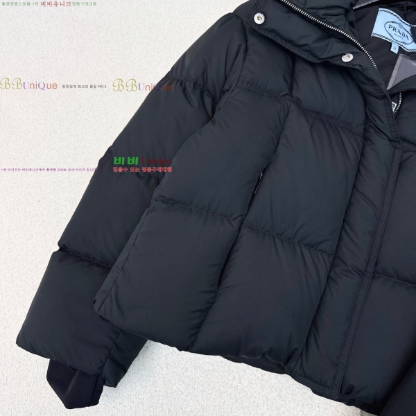 ���� ����� �ٿ� �е� MO133402-12