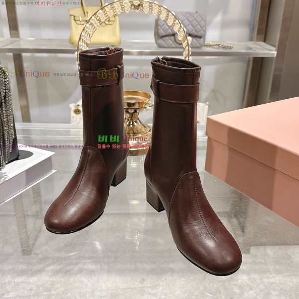 �̿�̿� ��Ŭ ���� 30MU25102252-1