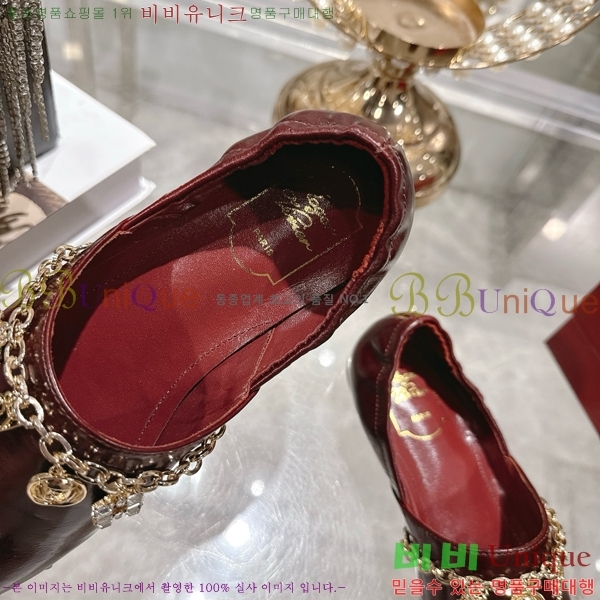 ���� ������� ���� 30RV25102253-2