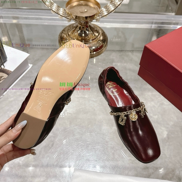 ���� ������� ���� 30RV25102253-2