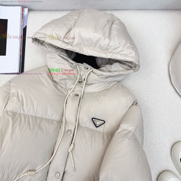 ���� ����� �ٿ� �е� MO133402-16