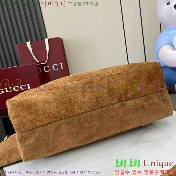 #���� ����Ʈ�� �ƽ� ����� ‎837466-790