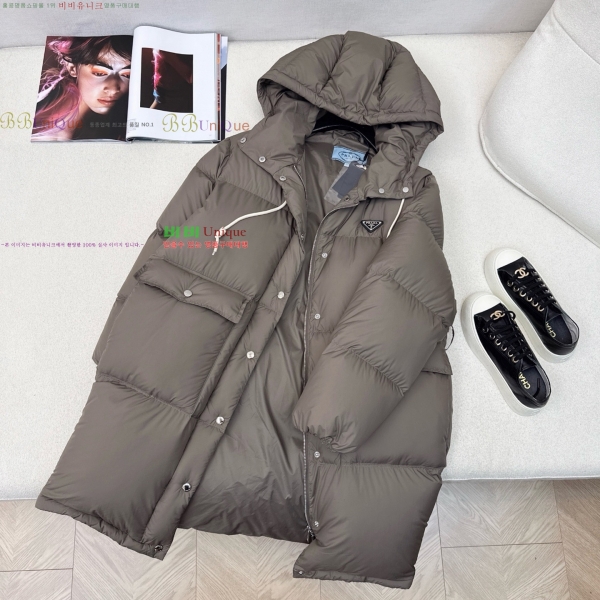 ���� ����� �ٿ� �е� MO133402-17