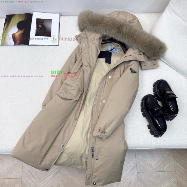 ���� ����� �ٿ� �е� MO133402-18