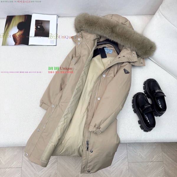 ���� ����� �ٿ� �е� MO133402-18