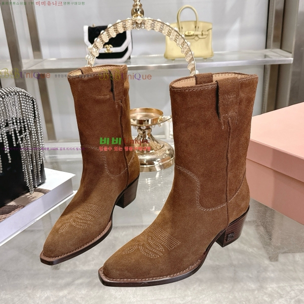 ���� �̿�̿� ��Ŭ ���� 40MU25102259-4 �� 5.5cm