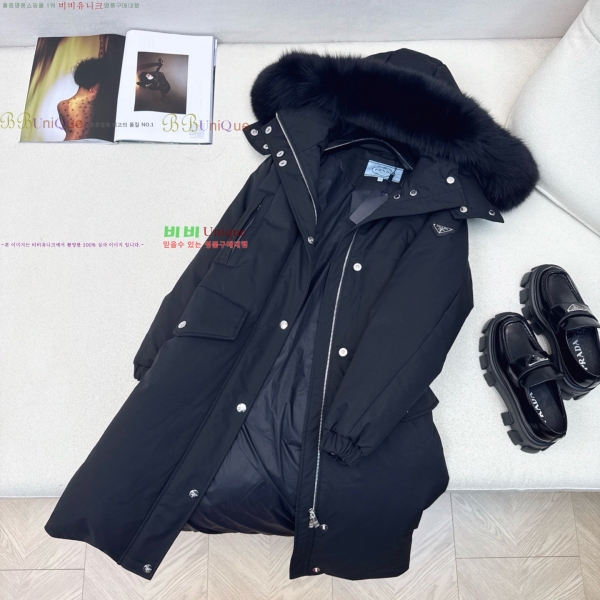 ���� ����� �ٿ� �е� MO133402-19